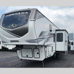 2024 KEYSTONE MONTANA 3795FK-exterior.jpg