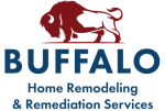 Buffalo Home Remodeling & Remediation Services