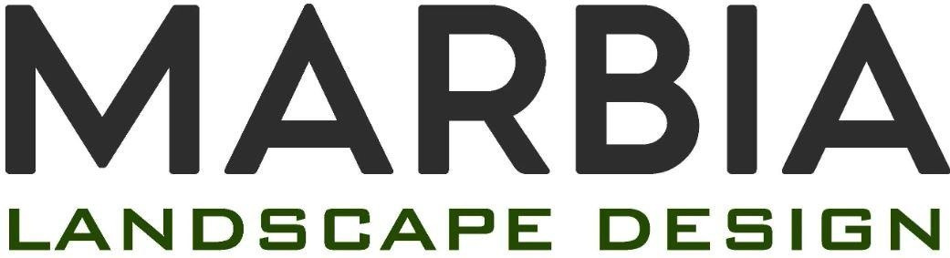 Marbia Landscape Design