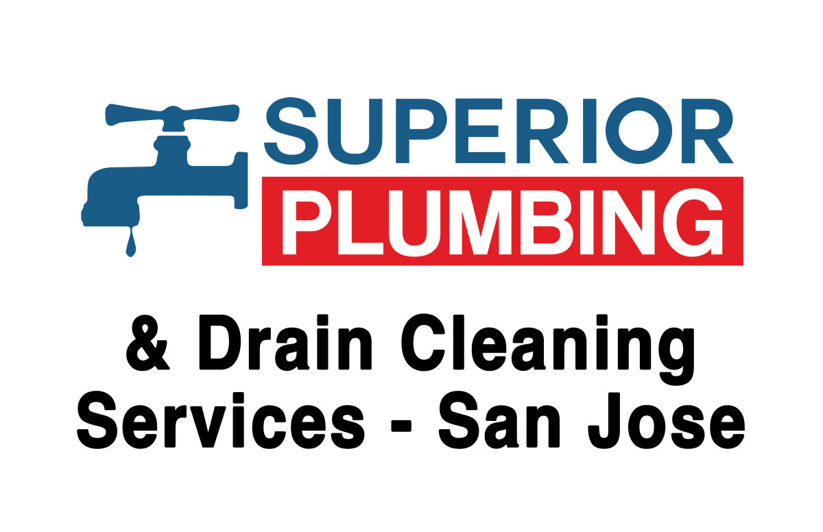 Superior Plumbing & Drain Cleaning Services - San Jose