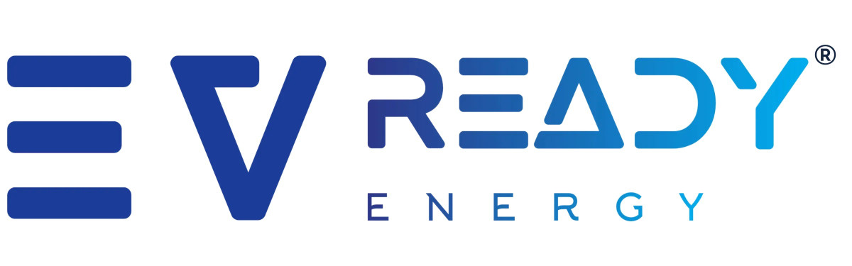 EVready Energy Launches Comprehensive EV Charging Solutions for Businesses