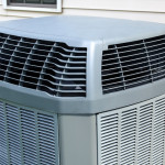choosingbetweenacentralacandaductlessminisplitsystem.jpg