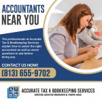 Accurate Tax & Bookkeeping Services 3.jpg