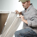 changeairfilters.jpg