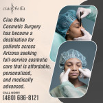 Ciao Bella Cosmetic Surgery (Chandler) 4 (ver 1) (1).jpg