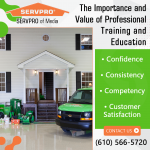 SERVPRO-of-Media-0821-(2).png