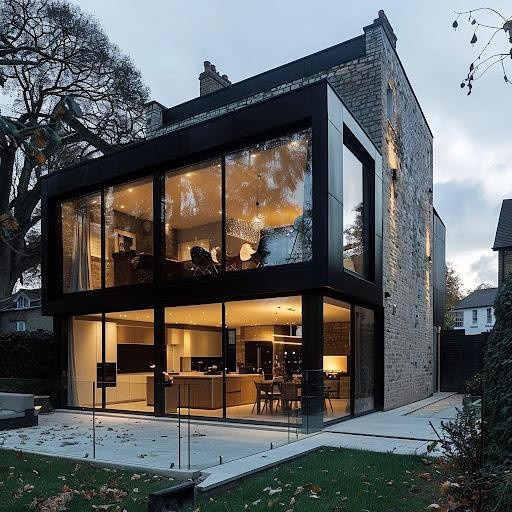 Jamatek Design Studios