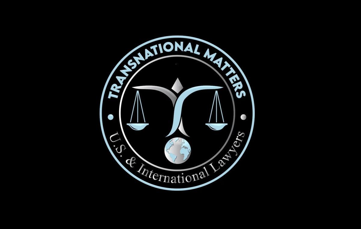 Transnational Matters
