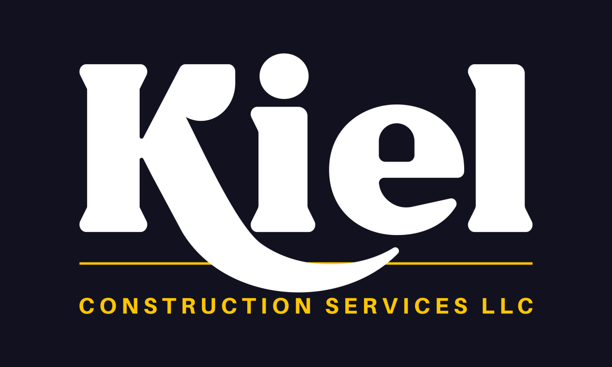 Kiel Construction Services