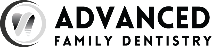 Advanced Family Dentistry