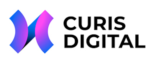 Curis Digital Marketing Agency