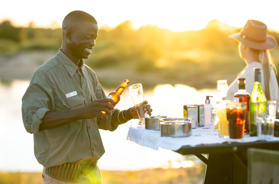 Tanda Tula Celebrates 30 Years of Purpose-Driven Safari in Timbavati