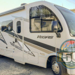 Thor Motor Coach Vegas 25.jpg