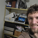 Markham Buy and Sell by Owner