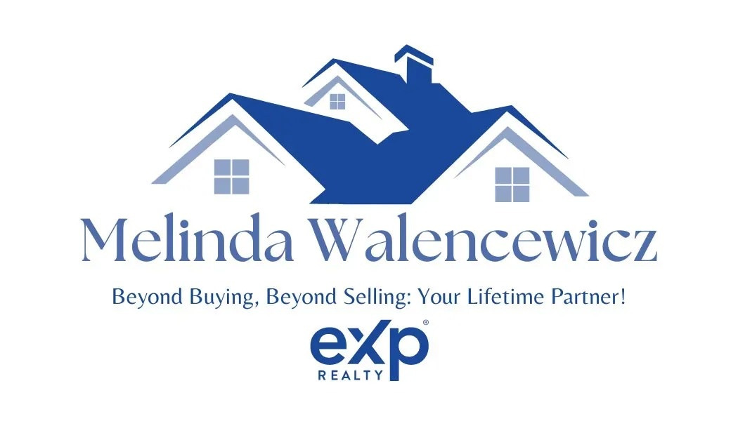 Melinda Walencewicz Realtor