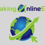 making online easy product reviews