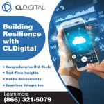 -CLDigital 2.jpg