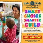 Kids-R-Kids-Circa-Children-3.jpg