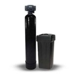 watersofteners.jpg