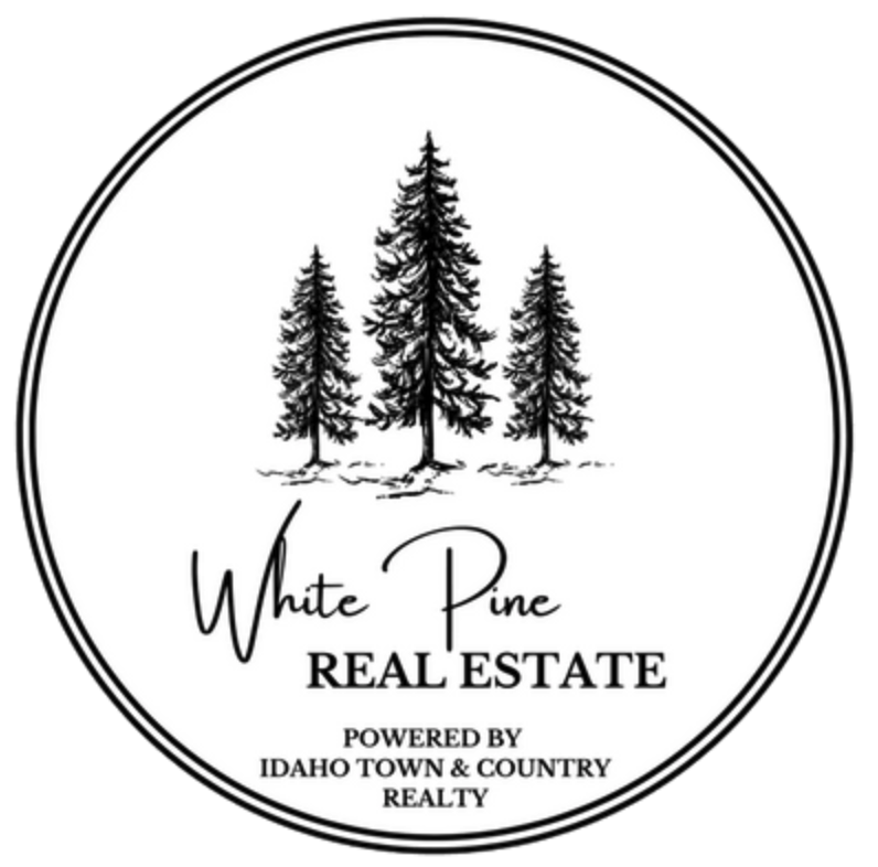 Anngela Musgrave- White Pine Real Estate