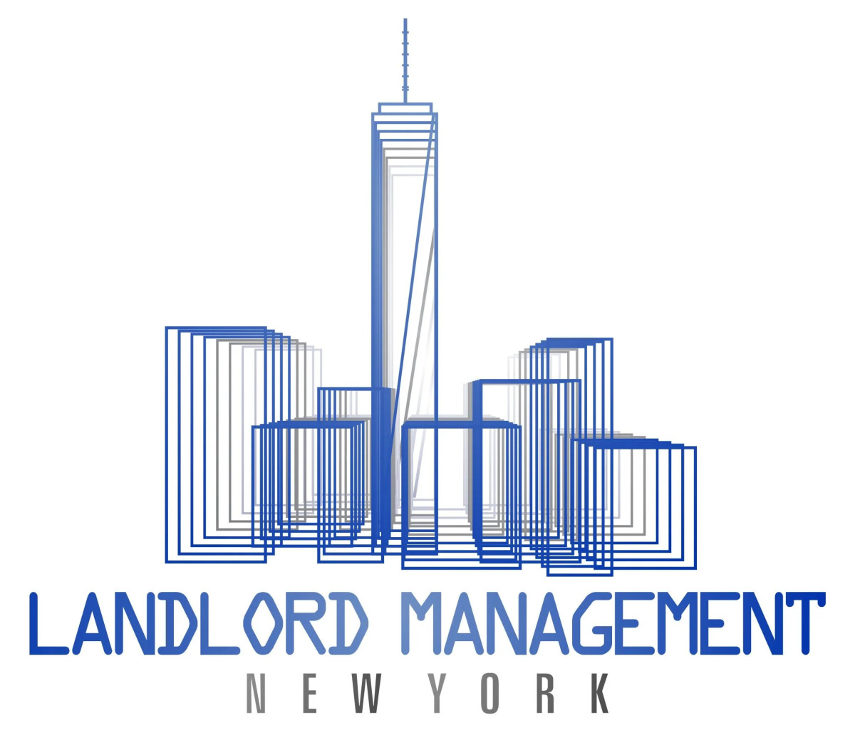 Expanding Property Management Services in Brooklyn