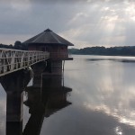 Cropston Reservoir Leicester LE7 UK.jpg
