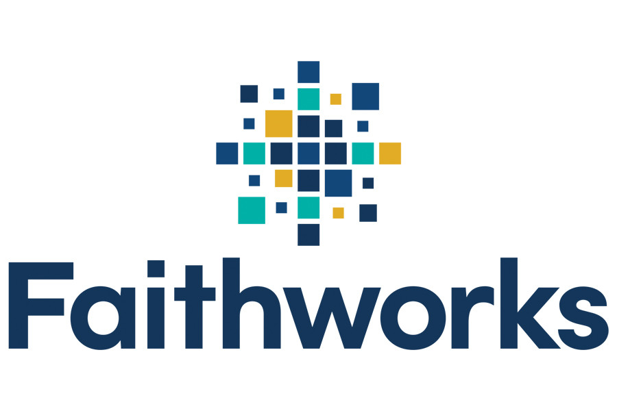 Faithworks Marketing