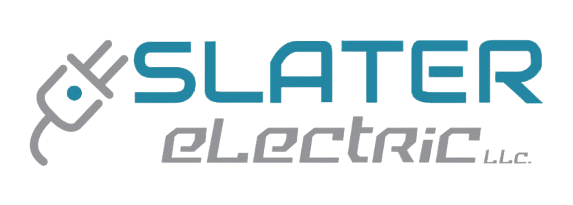 Slater Electric LLC