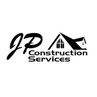 JP Construction Services - Harrisburg, PA