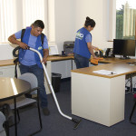 janitorial services.jpg