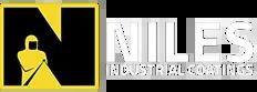 Niles Industrial Coatings, LLC