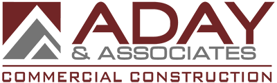 Aday and Associates