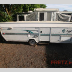 Fretz RV.jpg