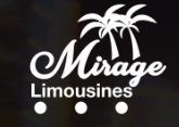 Mirage Limousines