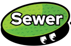 Sewer Solution
