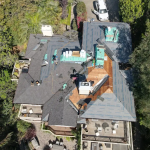 emergency roofing services in Milpitas.png