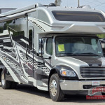 New 2024 Entegra Coach Accolade XL 37L.jpg
