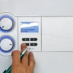 boilersthermostat.jpg