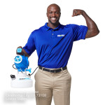 JAN-PRO_Oklahoma_City-Optimized-18.jpeg