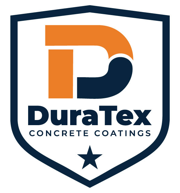 DuraTex Concrete Coatings