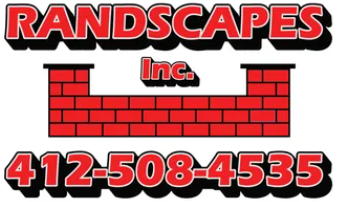 RandScapes
