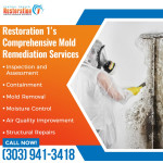 Restoration 1 Of Central Denver 1.jpg