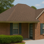 residential new roof in baton rouge la.png