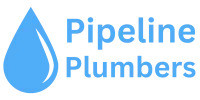 Pipeline Plumbers Sandton