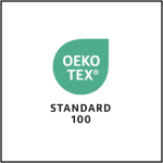 cotton bedding online.png