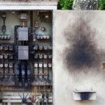 faultywiring.jpg