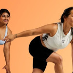 Best Fitness Classes in Vancouver to Get Back on Track for Fall.jpg