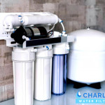 In-home Water Filtration System?