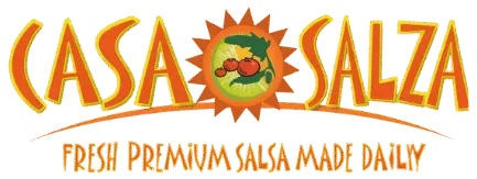 Casa Salza