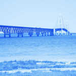 blue-lake-web-design-mackinac-header.jpg